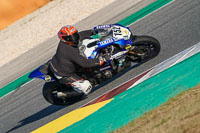 motorbikes;no-limits;november-2019;peter-wileman-photography;portimao;portugal;trackday-digital-images